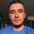 Я Слава, 30, знакомлюсь для регулярного секса в Владимире