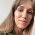 Я Вики, 30, знакомлюсь для дружбы в Владивостоке