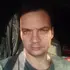 Юрий из Назарова, мне 47, познакомлюсь на одну ночь