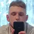 Саша из Могилёва, мне 26, познакомлюсь на одну ночь