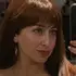 Я Malina, 43, из Сочи, ищу знакомство для совместных путешествий