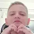 Антонина из Волгограда, мне 39, познакомлюсь для приятного времяпровождения