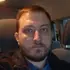 Павел из Кемерово, мне 40, познакомлюсь на одну ночь
