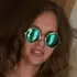 Я Ангелина, 25, знакомлюсь для секса на одну ночь в Новокузнецке