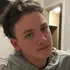 Я Георгий, 20, из Екатеринбурга, ищу знакомство для секса на одну ночь