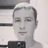 Владимир из Томска, мне 33, познакомлюсь без обязательств