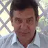 Я Сергей, 65, из Калининграда, ищу знакомство для постоянных отношений