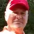 Я Ник, 60, знакомлюсь для без обязательств в Екатеринбурге