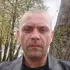 Dima из Москвы, ищу на сайте без обязательств