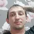 Ключик из Омска, ищу на сайте общение