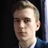 Я Алексей, 22, из Санкт-Петербурга, ищу знакомство для секса на одну ночь