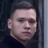 Алексей из Арзамаса, мне 27, познакомлюсь на одну ночь