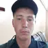 Я Zakhar, 31, знакомлюсь на одну ночь в Чите