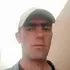 Вячеслав из Ялты, мне 40, познакомлюсь на одну ночь