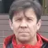 Я Макар, 54, знакомлюсь на одну ночь в Тихорецке