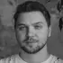 Роман из Тамбова, мне 31, познакомлюсь для дружбы