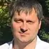 Я Александр, 47, из Домодедова, ищу знакомства на одну ночь