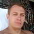 Андрей из Судака, ищу на сайте знакомства на одну ночь