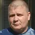 Сергей из Выксы, мне 44, познакомлюсь для секса на одну ночь