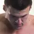 Макс из Ярославля, ищу на сайте секс на одну ночь