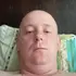 Я Медвежонок, 34, из Елизова, ищу знакомство для регулярного секса