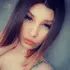 Ангелина из Краснодара, мне 31, познакомлюсь для приятного времяпровождения