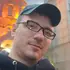 Arche из Казани, мне 34, познакомлюсь для секса на одну ночь