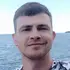 Я Александр, 30, из Камышина, ищу знакомство для регулярного секса