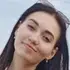 Я Ирина, 27, из Белгорода, ищу знакомство для приятного времяпровождения
