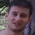 Я Рррррр, 27, знакомлюсь для секса на одну ночь в Черкесске