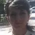 Я Mariam, 30, знакомлюсь для виртуального секса в Армянске