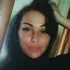 Милана из Санкт-Петербурга, мне 36, познакомлюсь для секса на одну ночь