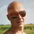 Стас из Воронежа, мне 39, познакомлюсь для на одну ночь