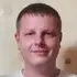 Олег из Свободного, мне 39, познакомлюсь для секса на одну ночь