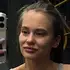 Я Катя, 30, из Москвы, ищу знакомство для приятного времяпровождения