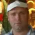Фёдор из Белой Калитвы, ищу на сайте секс на одну ночь