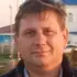 Я Алекс, 47, знакомлюсь без обязательств в Волгодонске