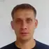 Я Андрей, 30, знакомлюсь для секса на одну ночь в Оби