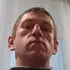 Я Алексей, 42, знакомлюсь на одну ночь в Ярославле