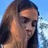 Я Джесс, 33, знакомлюсь для дружбы в Владивостоке