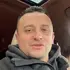 Я Руслан, 41, знакомлюсь для приятного времяпровождения в Жуковском