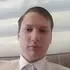 Alex из Новосибирска, мне 30, познакомлюсь для постоянных отношений