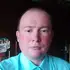 Я Владимир, 46, знакомлюсь для постоянных отношений в Электростали