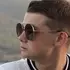Максим из Рязани, мне 24, познакомлюсь для секса на одну ночь