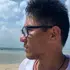 Я Жан, 32, из Оренбурга, ищу знакомство для постоянных отношений