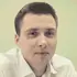 Ден из Мичуринска, мне 27, познакомлюсь для регулярного секса