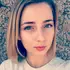 Girl из Тюмени, мне 30, познакомлюсь для секса на одну ночь