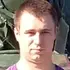 Я Дмитрий, 25, из Колпина, ищу знакомство для регулярного секса