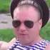 Я Павел, 33, знакомлюсь для секса на одну ночь в Электростали