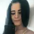Я Сашенька, 26, знакомлюсь для приятного времяпровождения в Челябинске
